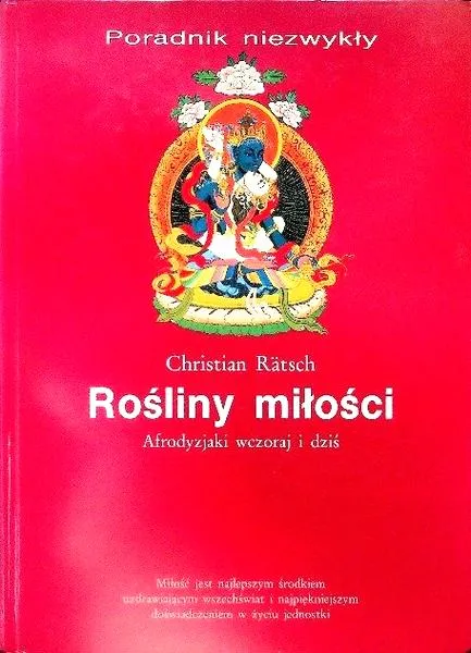 Symbolika kwiatów