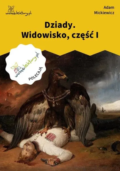 Symbolika w teatrze