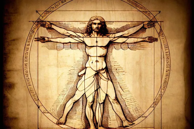 Sztuka i architektura renesansu