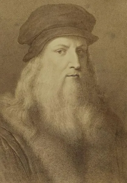 Sztuka renesansu