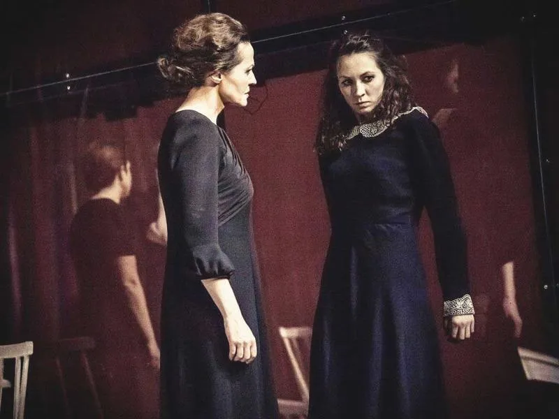 Teatr Nowy