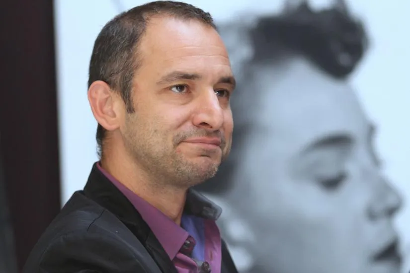 Teatr Nowy w Poznaniu