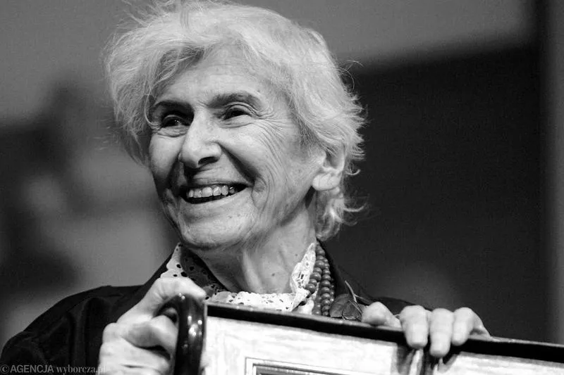 Teatr w czasach pandemii