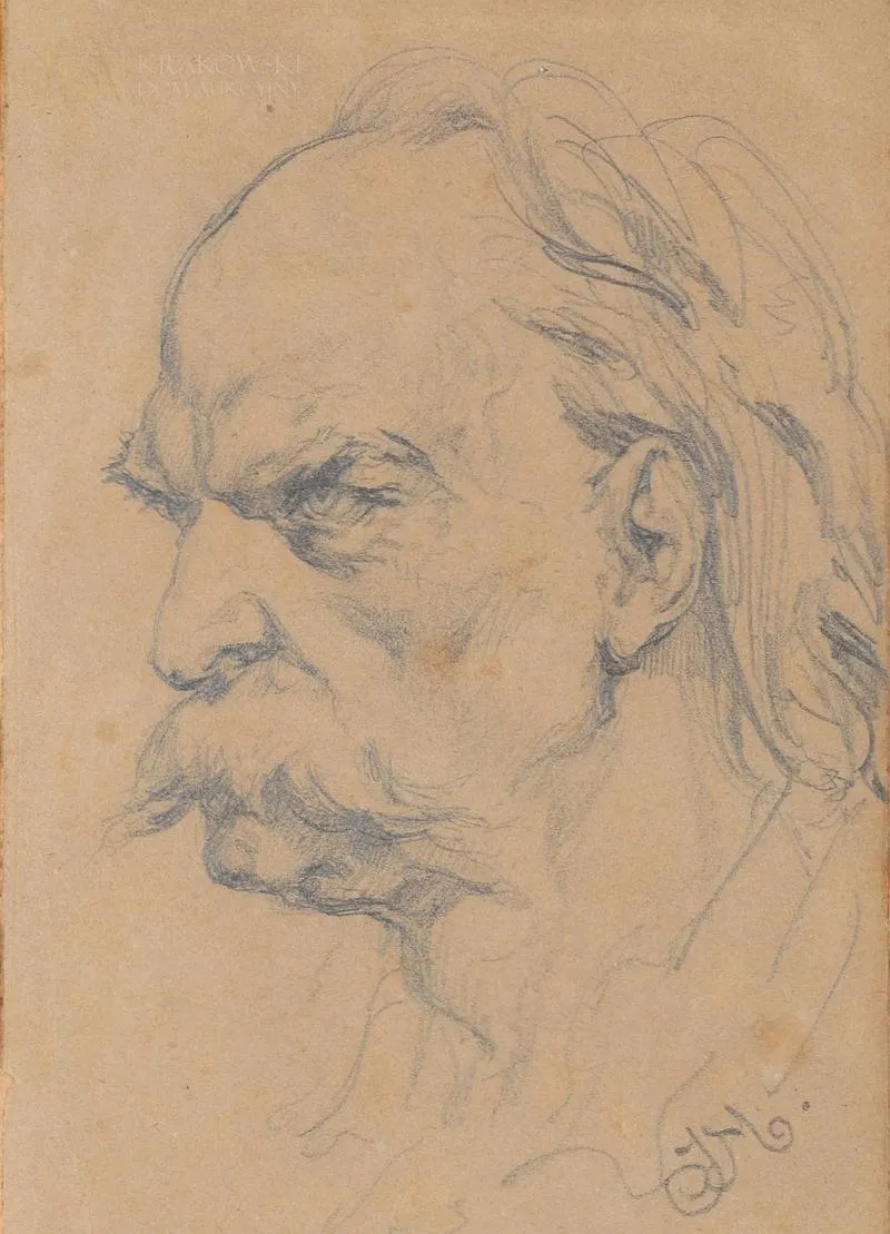 Techniki artystyczne