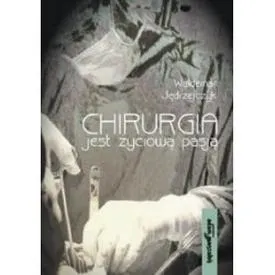 Techniki relaksacyjne