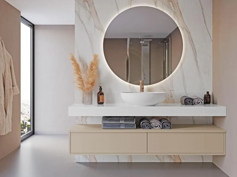 Techniki rzeźby barokowej