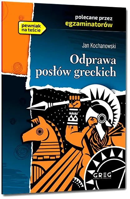 Technologia w teatrze