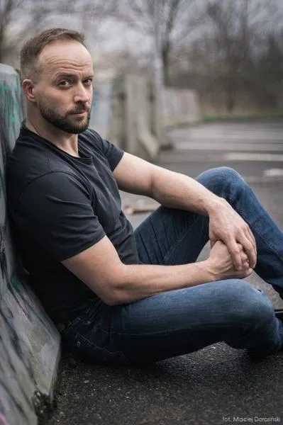 Technologie przetrwania