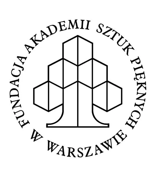 Teczka kandydatów na malarstwo