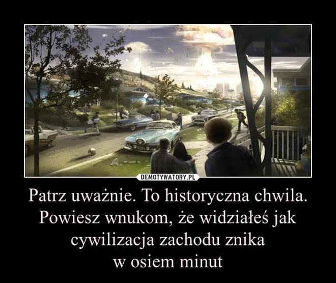 Tożsamość narodowa