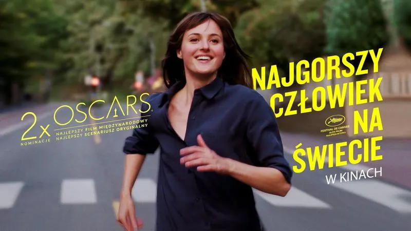 Traumatyzujące dzieciństwo i uzależnienia
