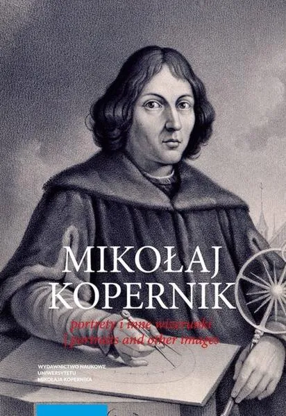 Twórcy polskiego renesansu