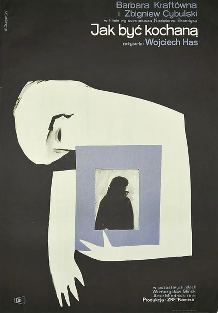 Wiktor męska perspektywa