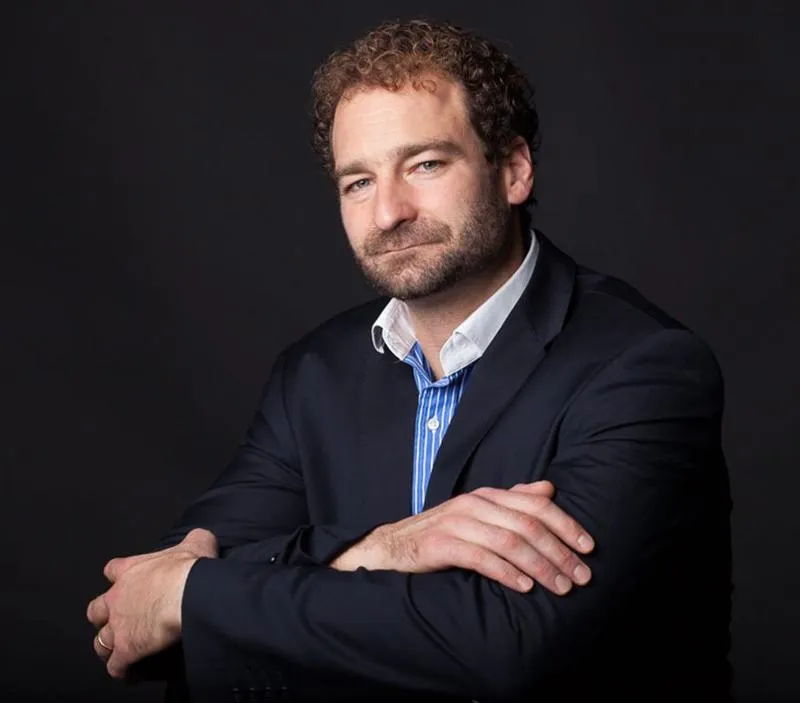 Wpływ na literaturę europejską