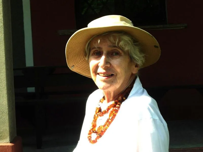 Wpływ teatru na życie