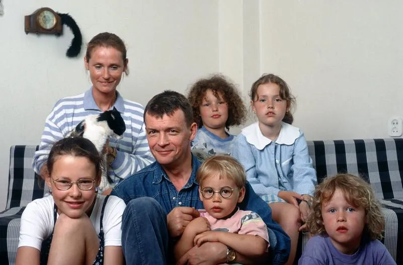 Wsparcie w karierze artystycznej