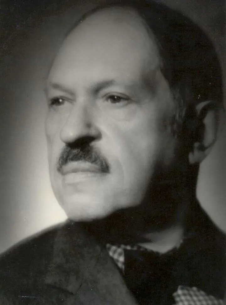 Wydarzenia kulturalne