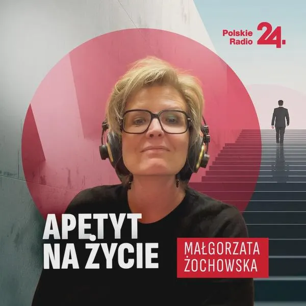Żal w rodzinie