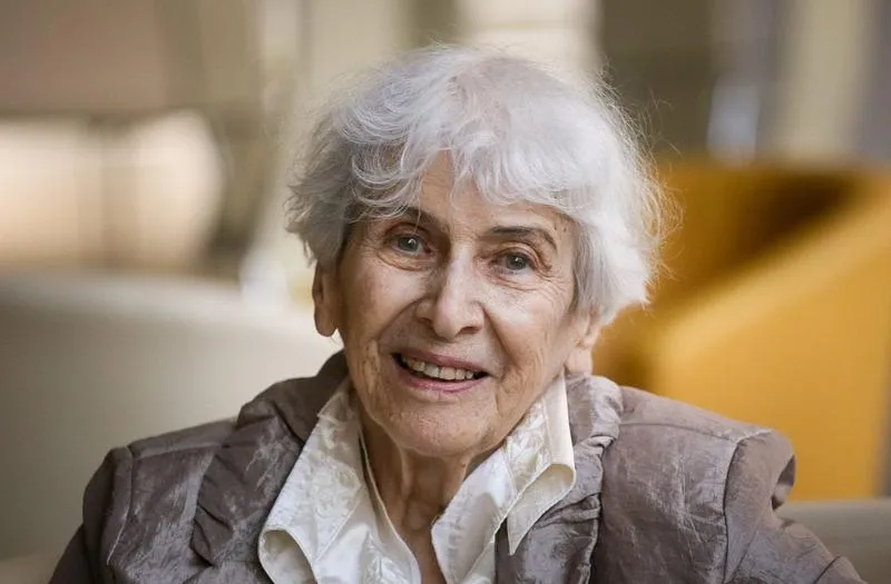 Zarządzanie instytucjami kultury