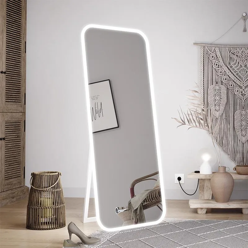 Zjawiska optyczne i działanie luster