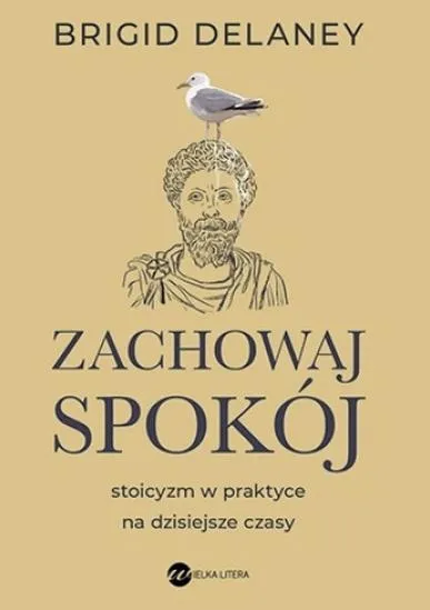 Zmiany kulturowe w renesansie