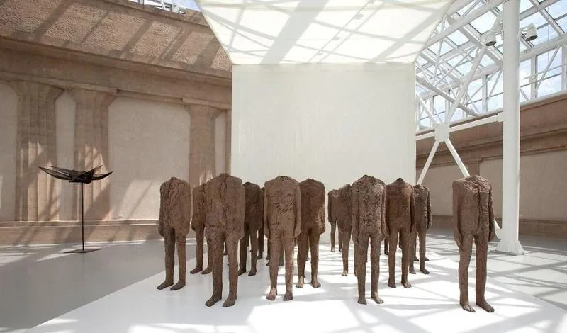 Zniżki i promocje w muzeum