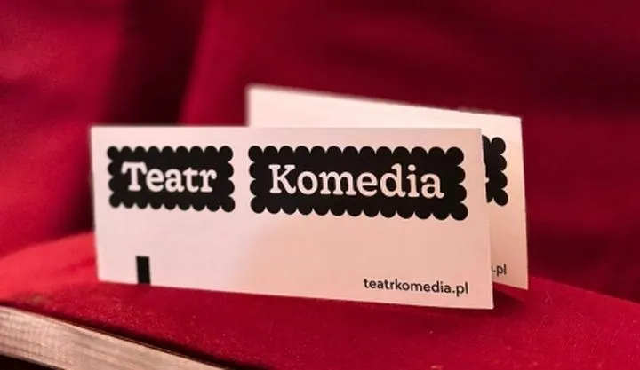 Zniżki na bilety teatralne