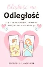 Związek na odległość