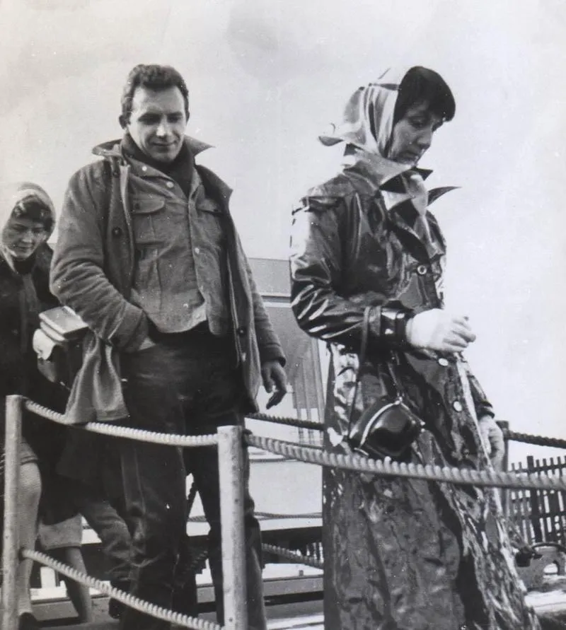 Życie nie jest teatrem interpretacja